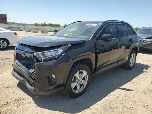 JTMW1RFV8KD512986