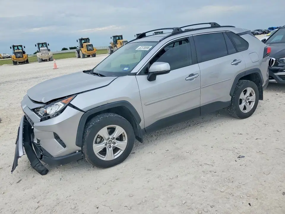 JTMW1RFV8LJ017710