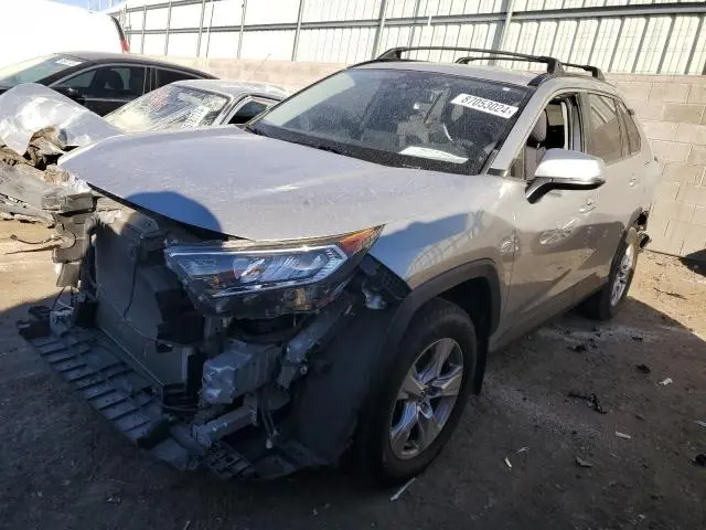 JTMW1RFV8LJ021255