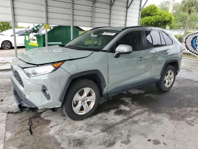 JTMW1RFV8MD077146