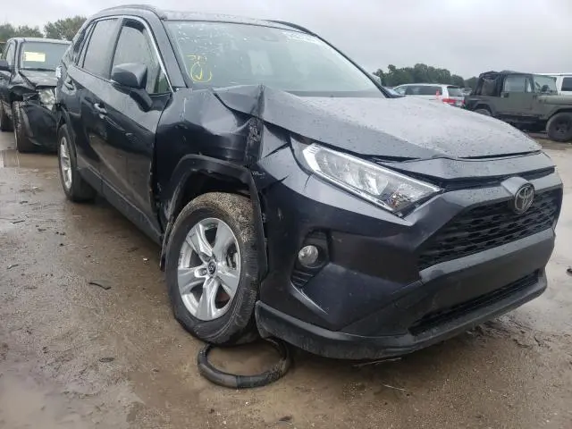 JTMW1RFV9KD017650