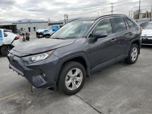 JTMW1RFV9LJ021328