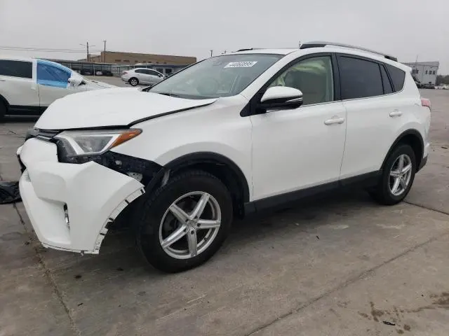 JTMWFREV1HD098512