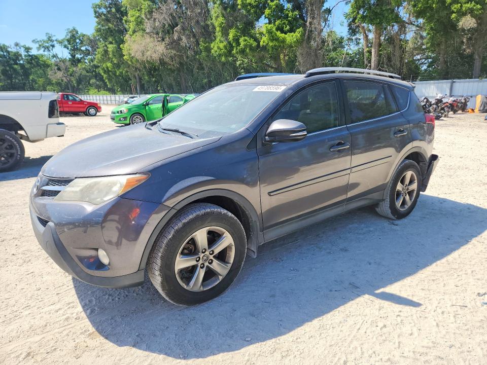 JTMWFREV2FJ044604