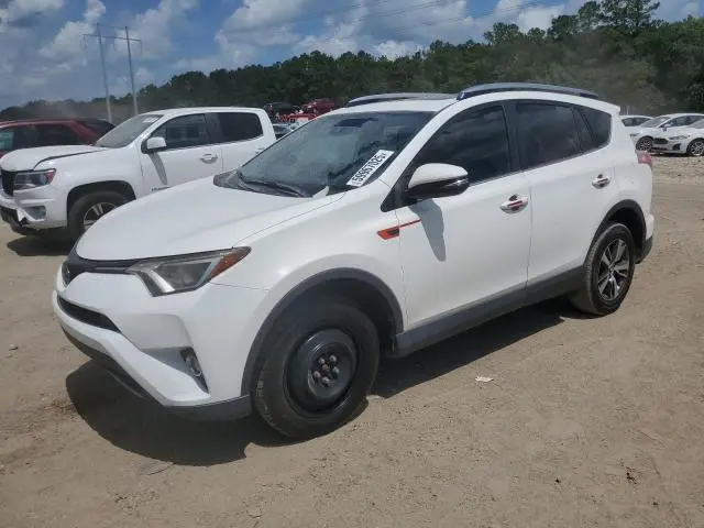 JTMWFREV3JJ727033
