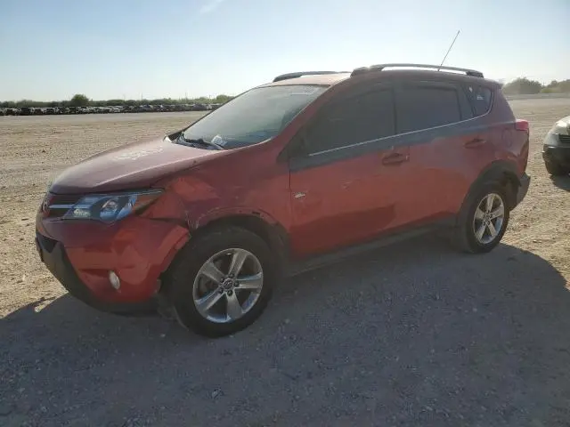 JTMWFREV6FJ038465