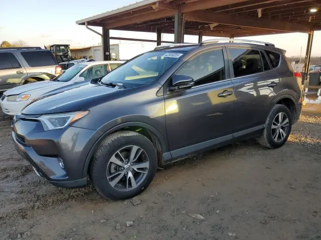 JTMWFREV6GJ095217