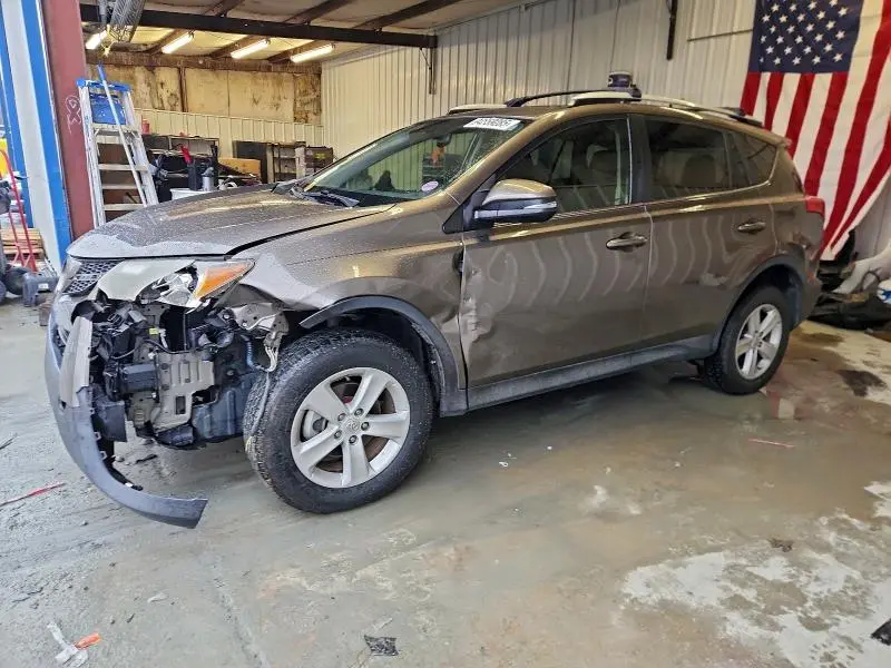 JTMWFREV7DD015238