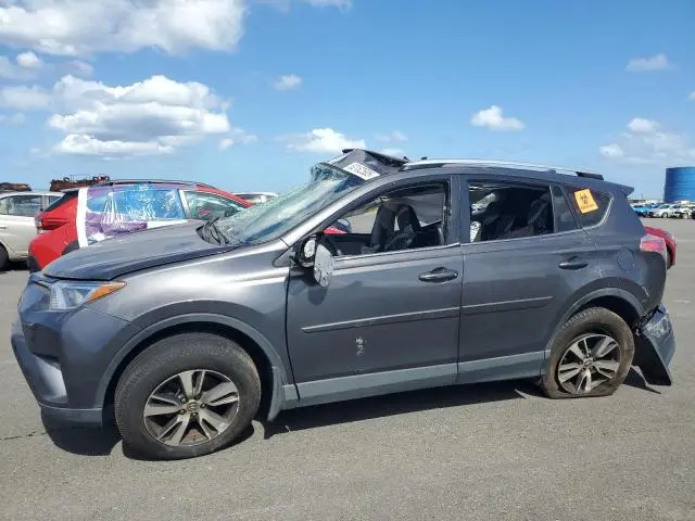 JTMWFREV7GJ093914