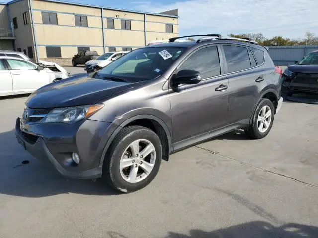 JTMWFREV8D5004579