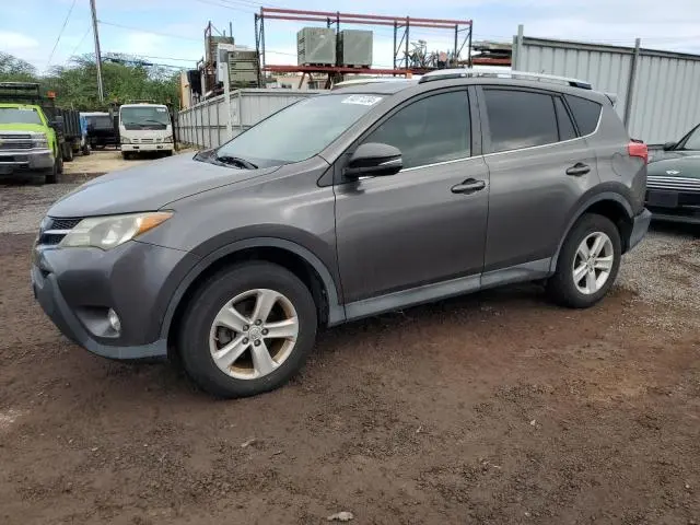 JTMWFREV8D5008812
