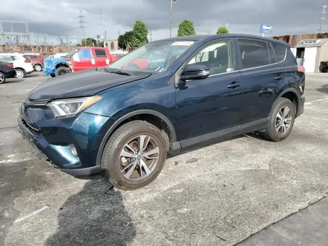 JTMWFREV8JJ188313