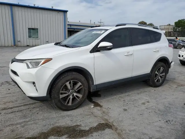 JTMWFREV8JJ203280