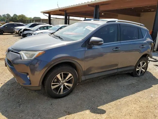 JTMWFREV8JJ745172