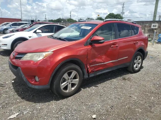 JTMWFREV9D5006633