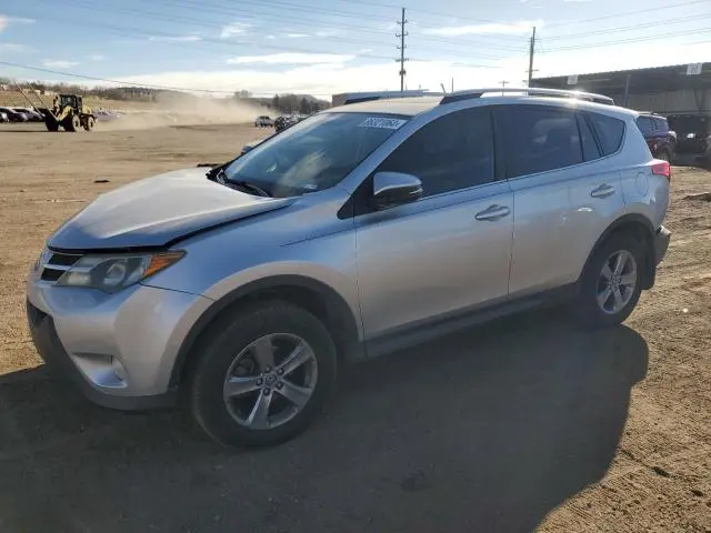 JTMWFREV9FD068719