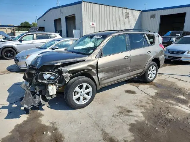 JTMYF4DV8A5029118