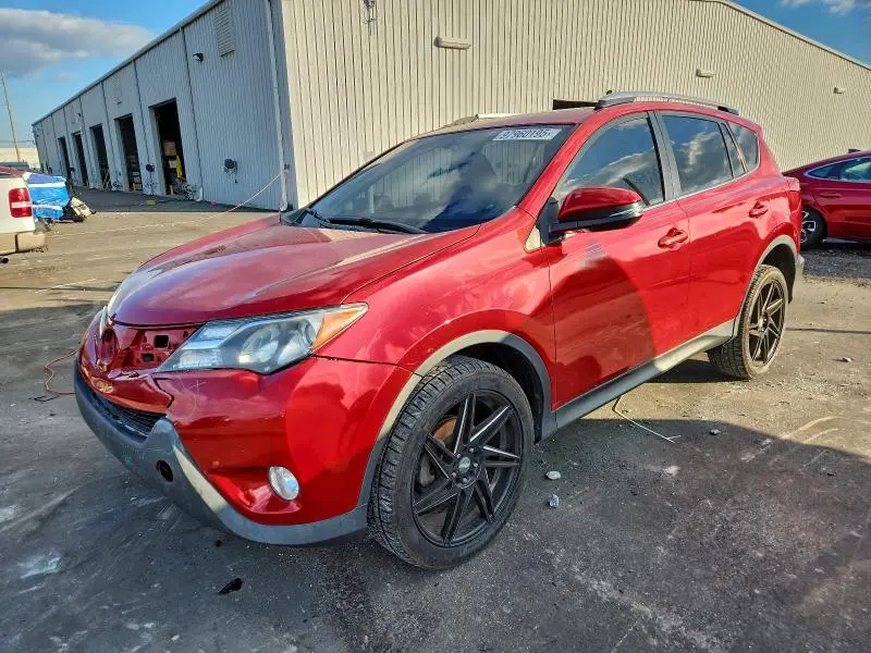 JTMYFREV4FD069768