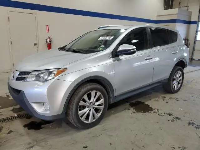 JTMYFREV6D5007019
