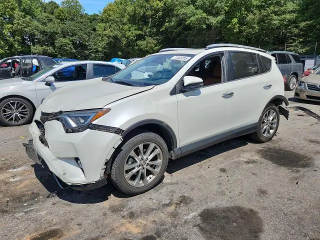 JTMYFREV6GJ078295