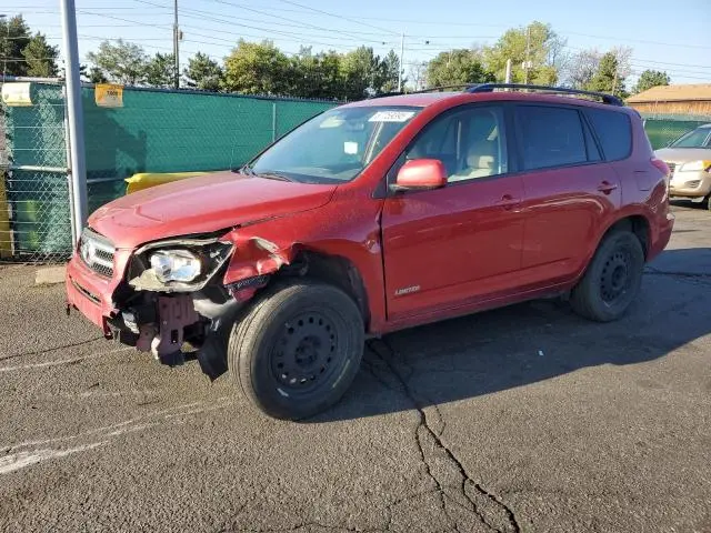 JTMZD31V076031313