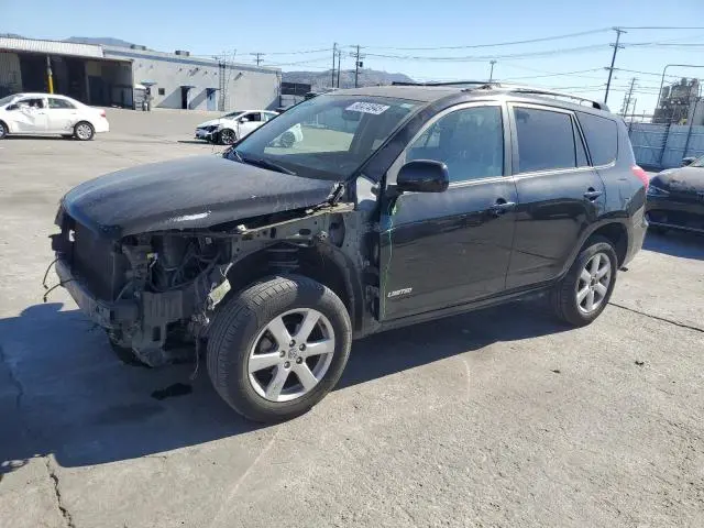 JTMZD31V076051948