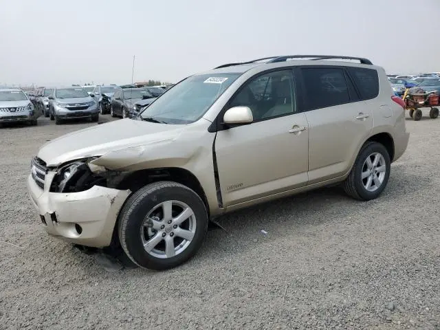 JTMZD31V565004029