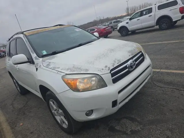 JTMZD31V675075922