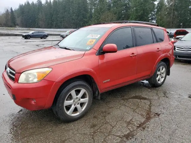 JTMZD31V685081964