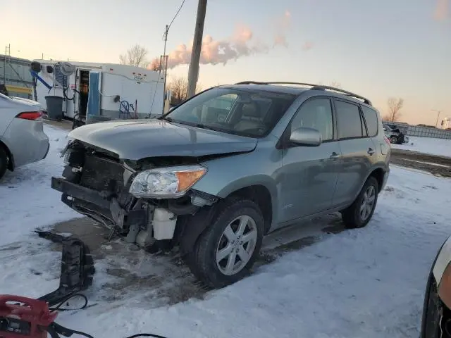 JTMZD31V866000423