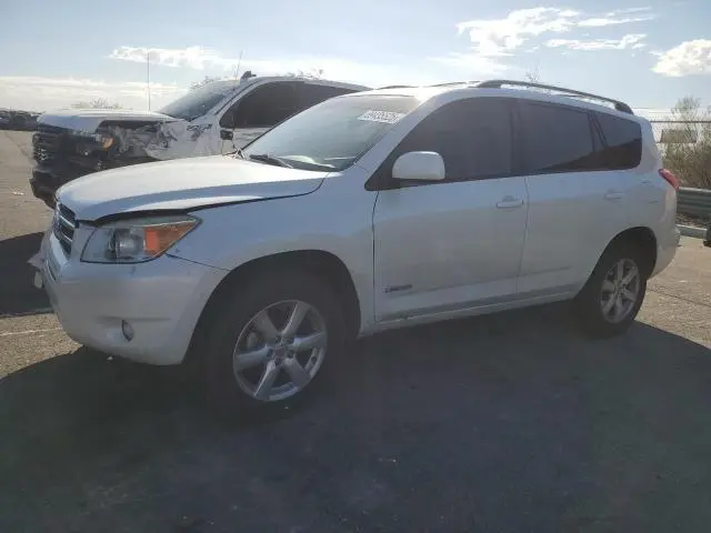 JTMZD31V875043859