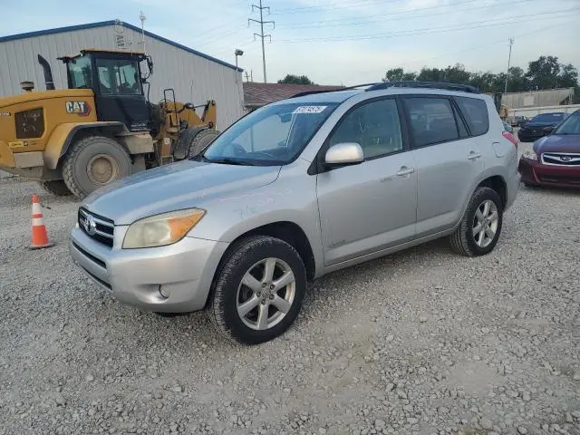 JTMZD31V886059197