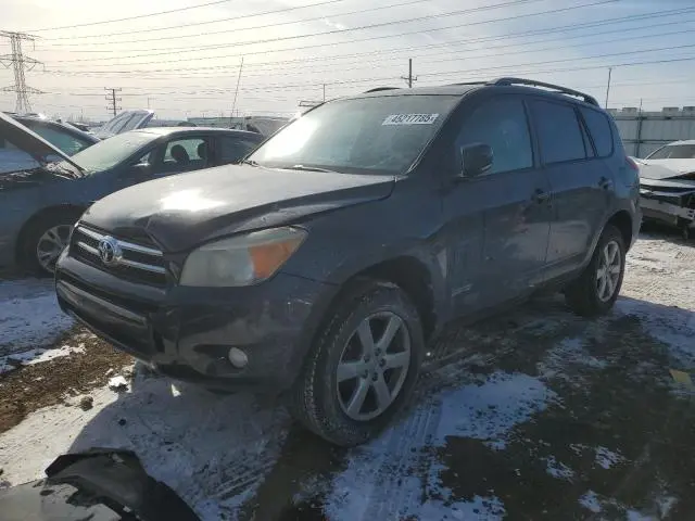 JTMZD31V886060012