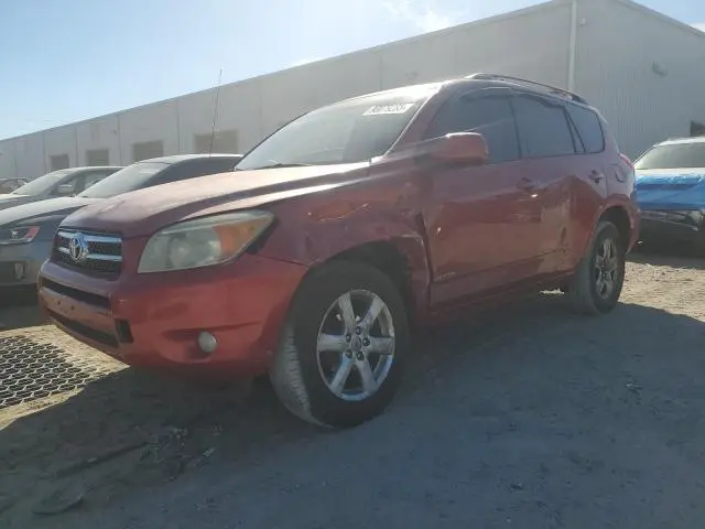JTMZD31VX76044053