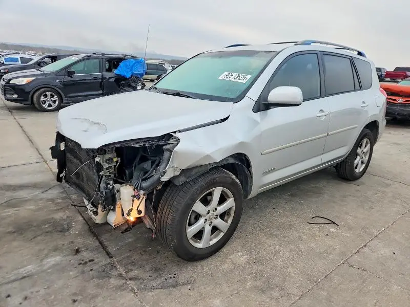 JTMZD31VX86064160