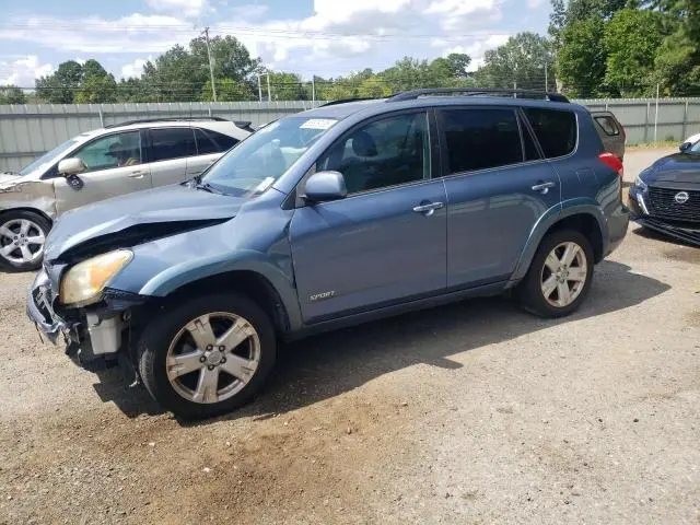 JTMZD32V386073524