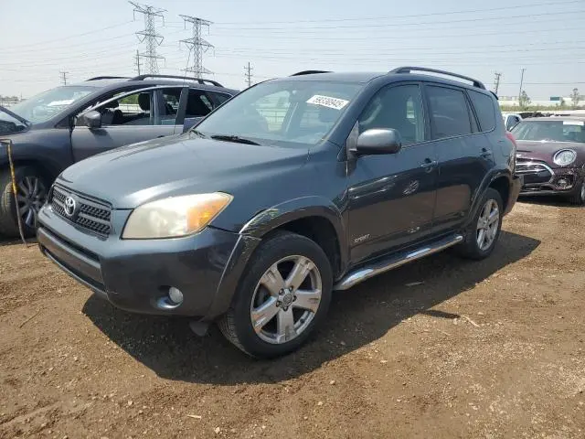 JTMZD32V585099449