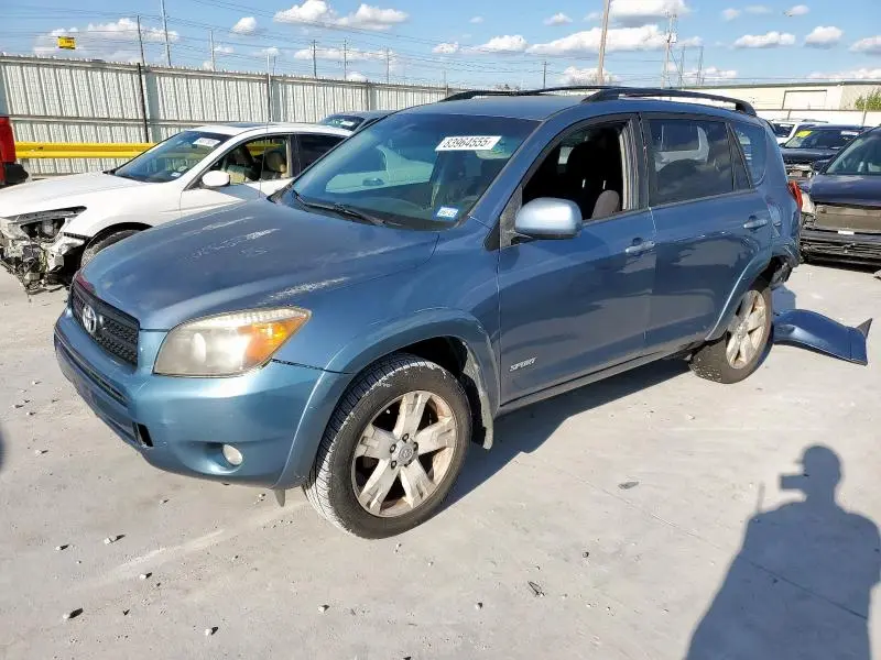 JTMZD32V675052025
