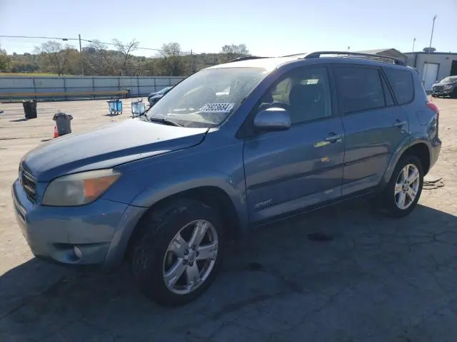 JTMZD32V675071108