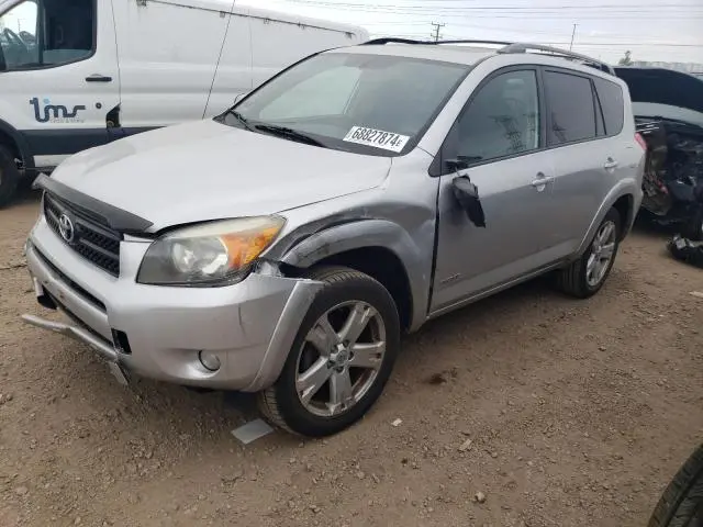 JTMZD32V685082126