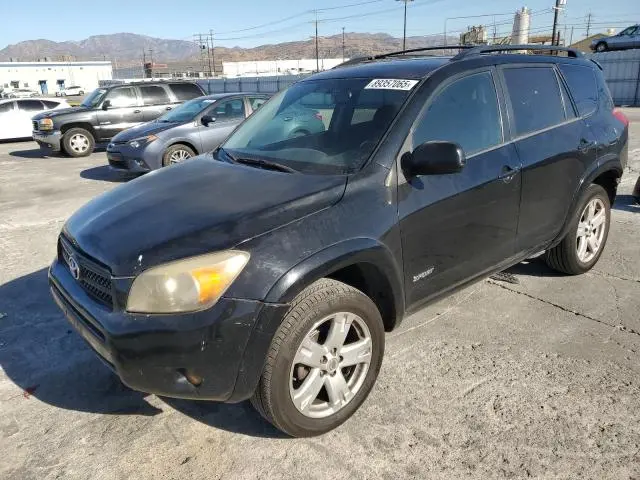 JTMZD32V685091697