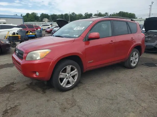 JTMZD32V865014486