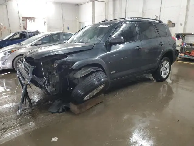 JTMZD32V886073891