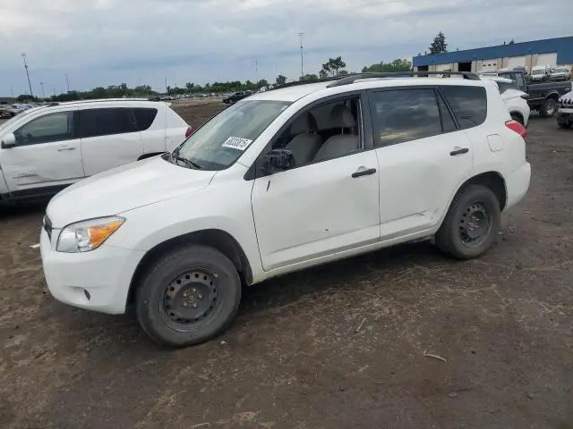 JTMZD33V076037528