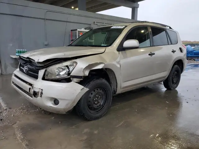 JTMZD33V076049940