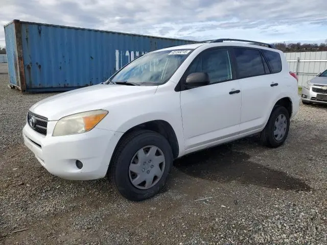 JTMZD33V166005475