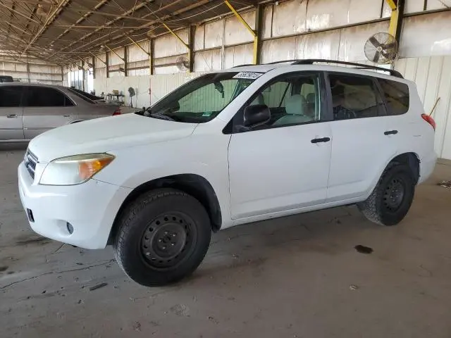 JTMZD33V265008326