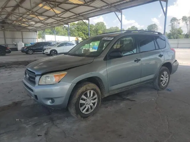 JTMZD33V286053845