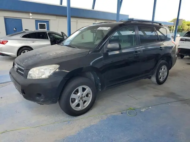 JTMZD33V486078567