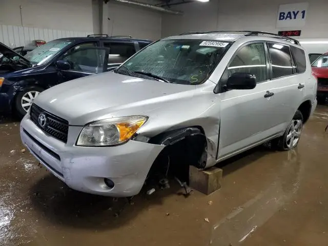 JTMZD33V575054721